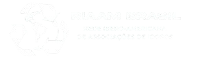 RIAAM BRASIL