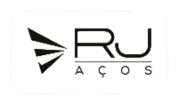 RJ AÇOS