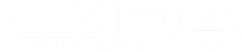 VDA