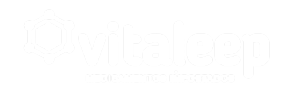 VITALEEP